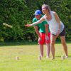 Kubb Basic Empire Wikingerspiel Kubb Kubb Basic Empire Wikingerspiel Kubb