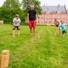 Kubb Basic Empire Wikingerspiel Kubb Kubb Basic Empire Wikingerspiel Kubb