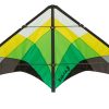Lenkdrachen_Salsa3_Jungle