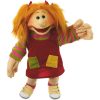 Lilabell 65 cm - Pädagogische Handpuppen Lilabell 65 cm - Pädagogische Handpuppen
