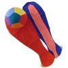 Luftmatz® Keulen-Set Luftmatz® Keulen-Set