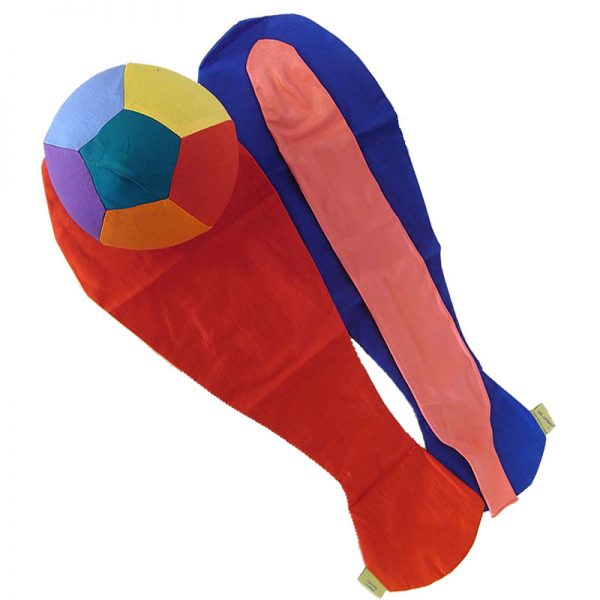 Luftmatz® Keulen-Set Luftmatz® Keulen-Set