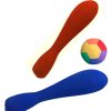 Luftmatz_Keulen-Set_01