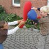 Luftmatz_Keulen-Set_02