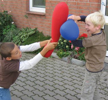 Luftmatz_Keulen-Set_02