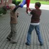 Luftmatz_Keulen-Set_03