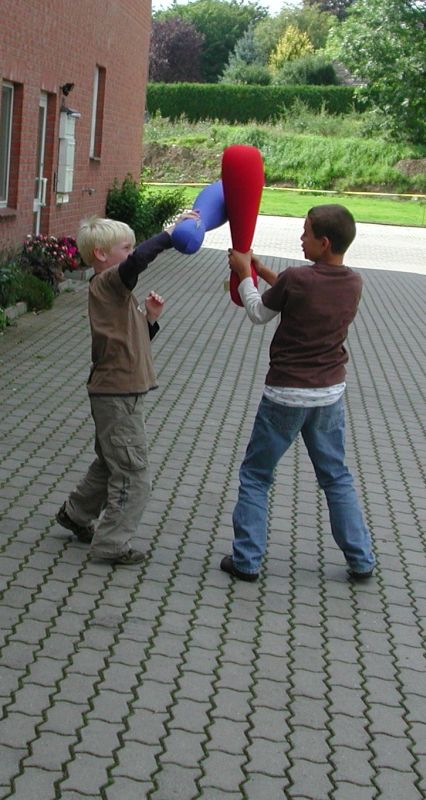 Luftmatz_Keulen-Set_03