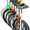 QU-AX Einräder Luxus QU-AX Einräder Luxus