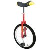 QU-AX Einrad Luxus 20" QU-AX Einrad Luxus 20"
