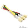 MB Devilstick Fire MB Devilstick Fire