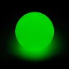 MMX Ball Photon