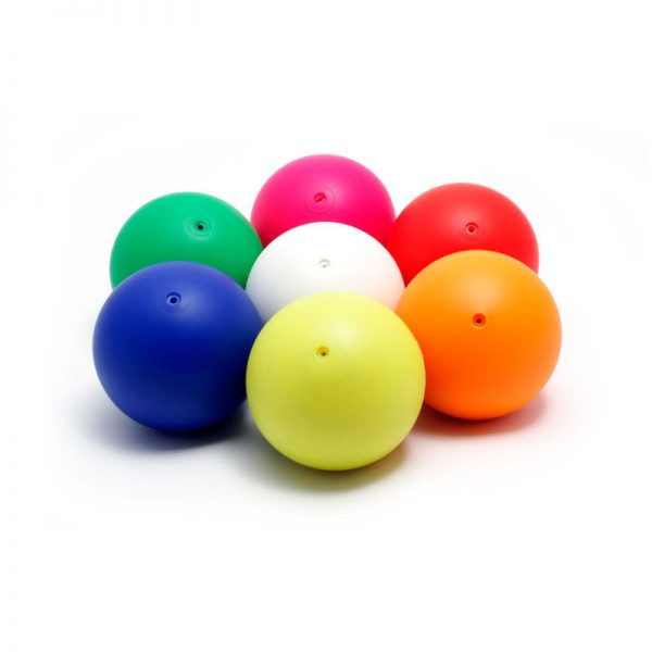 MMX Plus Ball