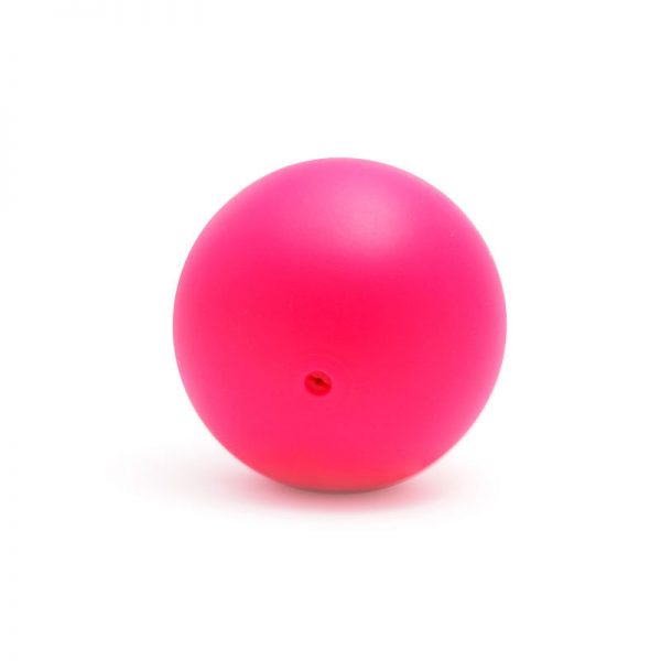 MMX Plus Ball Rosa