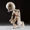 Marionette Any Marionette Any