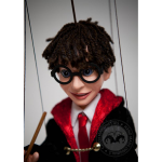 Marionette Harry Potter