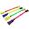 Neo Flower Stick Neo Flower Stick