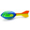 Nerf Vortex Mega Heuler Nerf Vortex Mega Heuler