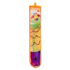Owl Kite - Eulen-Drachen Owl Kite - Eulen-Drachen