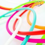 Perfect Hoop - Hula Hoop