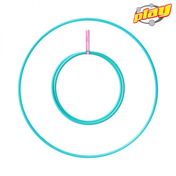 Perfect Hoop - Hula Hoop