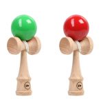 Pocket Kendama