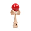 Pocket Kendama Rot Pocket Kendama Rot