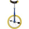 QU-AX Einrad Luxus 18" QU-AX Einrad Luxus 18"