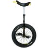 Einrad Qu-ax Muni 19" Einrad Qu-ax Muni 19"