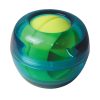 Rollerball Classic Rollerball Classic