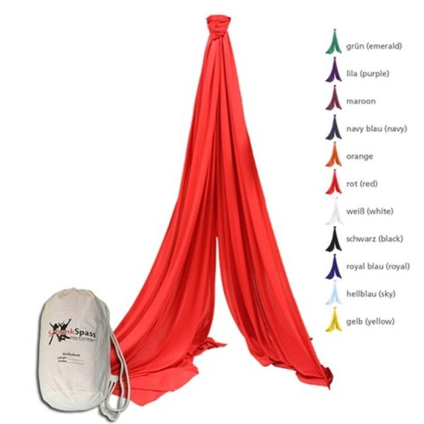 Schenkspass_Vertikaltuch_01