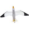 Seagull Kite 3D - Drache Seagull Kite 3D - Drache