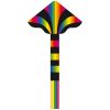 Simple Flyer Rainbow - Drache Simple Flyer Rainbow - Drache