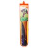 Drache - Simple Flyer Rainbow Drache - Simple Flyer Rainbow