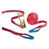 Slackstar Set Guide 35/2 Slackstar Set Guide 35/2