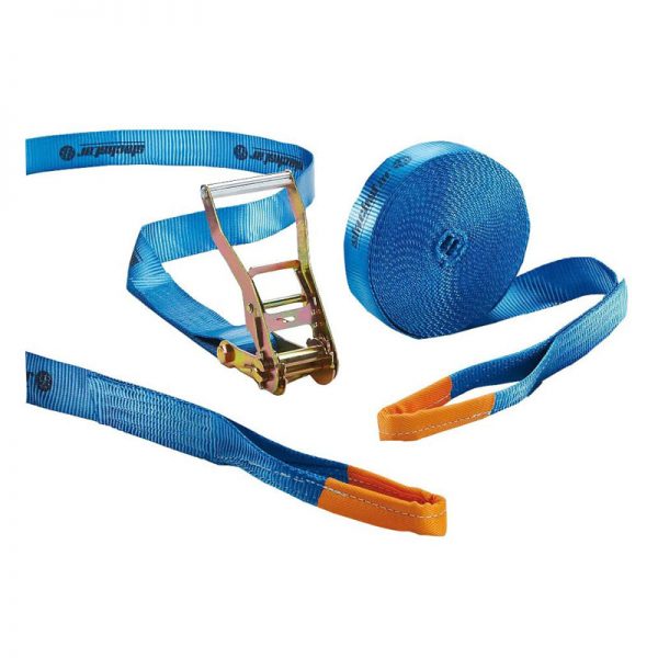 Slackstar Set Basic 50/2