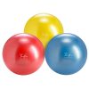 Soffy Play and Beach Ball Soffy Play and Beach Ball