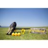 Spikeball Combo Set