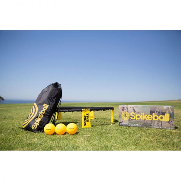Spikeball - Image 9