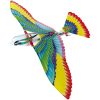 Tim Bird Tim Bird
