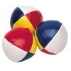 Workshop Ball Workshop Ball