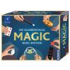 Zauberschule Magic Basic Edition Zauberschule Magic Basic Edition