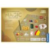 Zauberschule Magic Gold Edition Zauberschule Magic Gold Edition