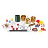 Zauberschule Magic Gold Edition Zauberschule Magic Gold Edition