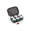 Jeu de Boules Jeu de Boules