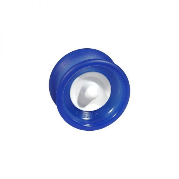 Henrys Yo-Yo Cobra (AXYS) Blau Weiß