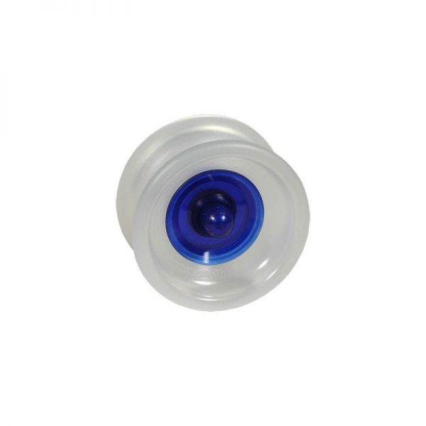 Henrys Yo-Yo Cobra (AXYS) Ice Blau