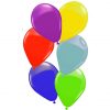 100 Luftballons 100 Luftballons