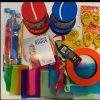 Activity-Set