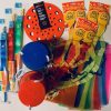 Activity-Set Activity-Set