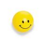 Antistreßball Smily Antistreßball Smily